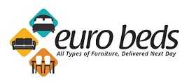 Euro Beds